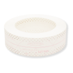 Nurgateip Straitflex TT-Tuff 30mb pilt